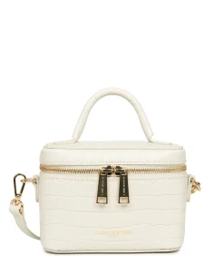 LANCASTER Kleine toilettas - Exo Ashna