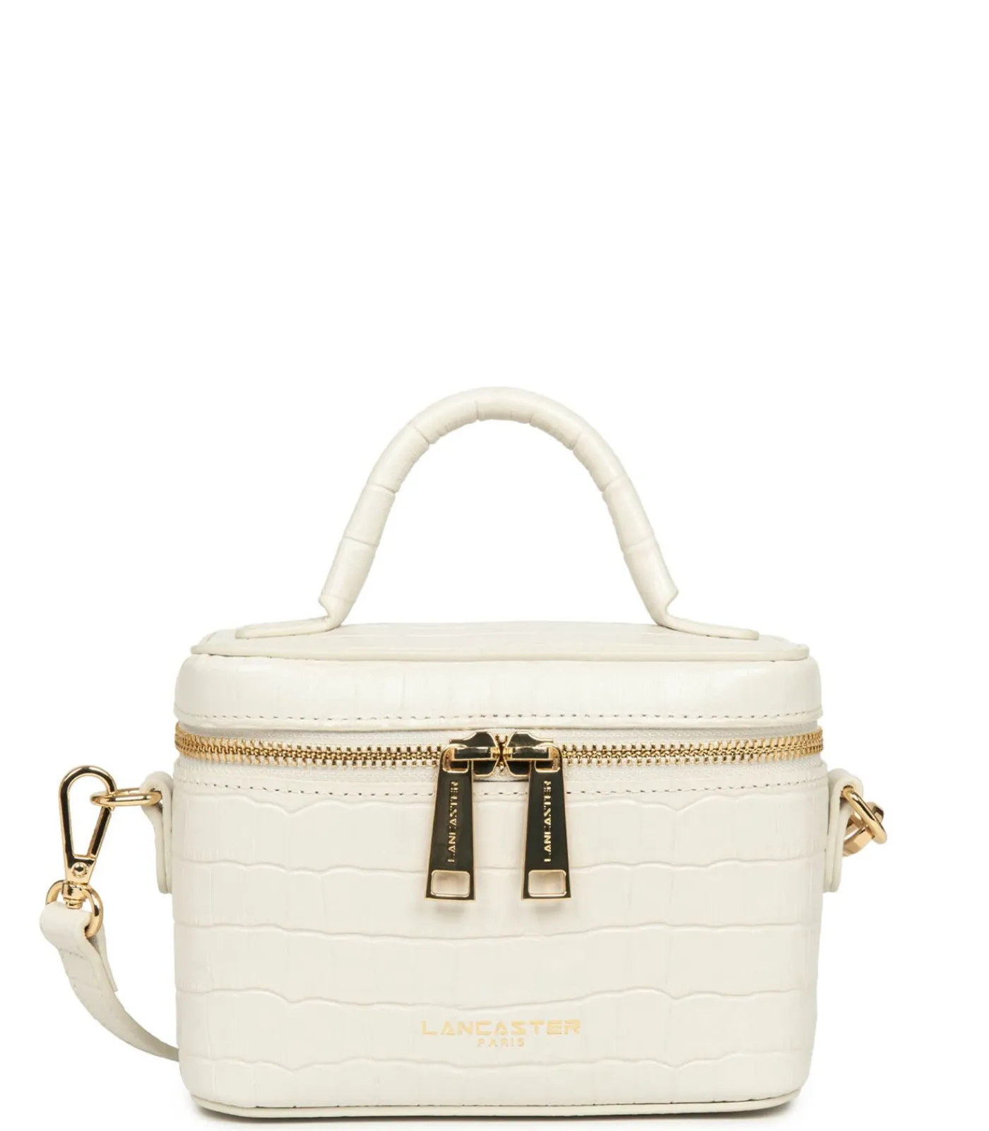 LANCASTER Kleine toilettas - Exo Ashna