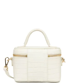 LANCASTER Kleine toilettas - Exo Ashna