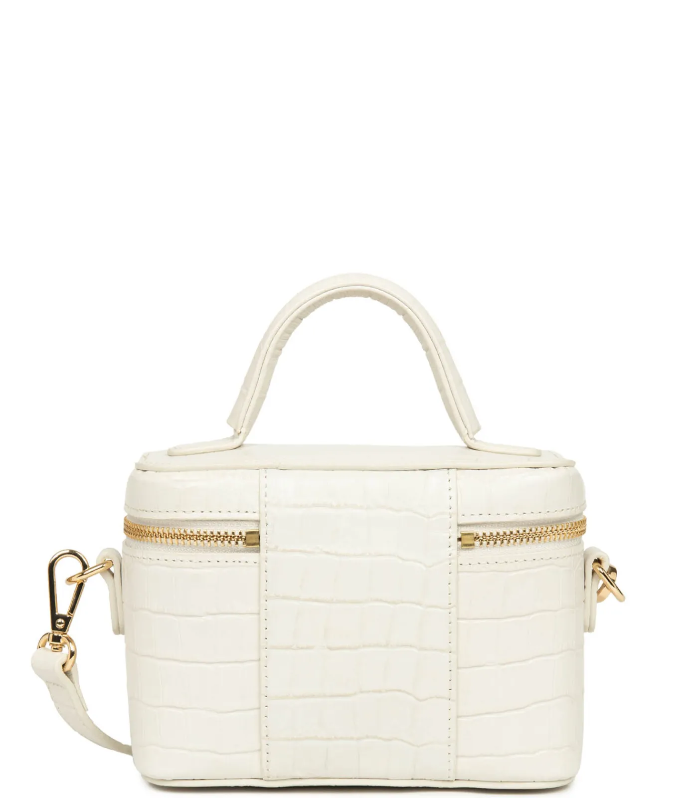 LANCASTER Kleine toilettas - Exo Ashna