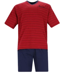 Klima Light - pyjama Heren Pyjama's