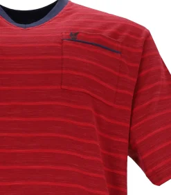 Klima Light - pyjama Heren Pyjama's