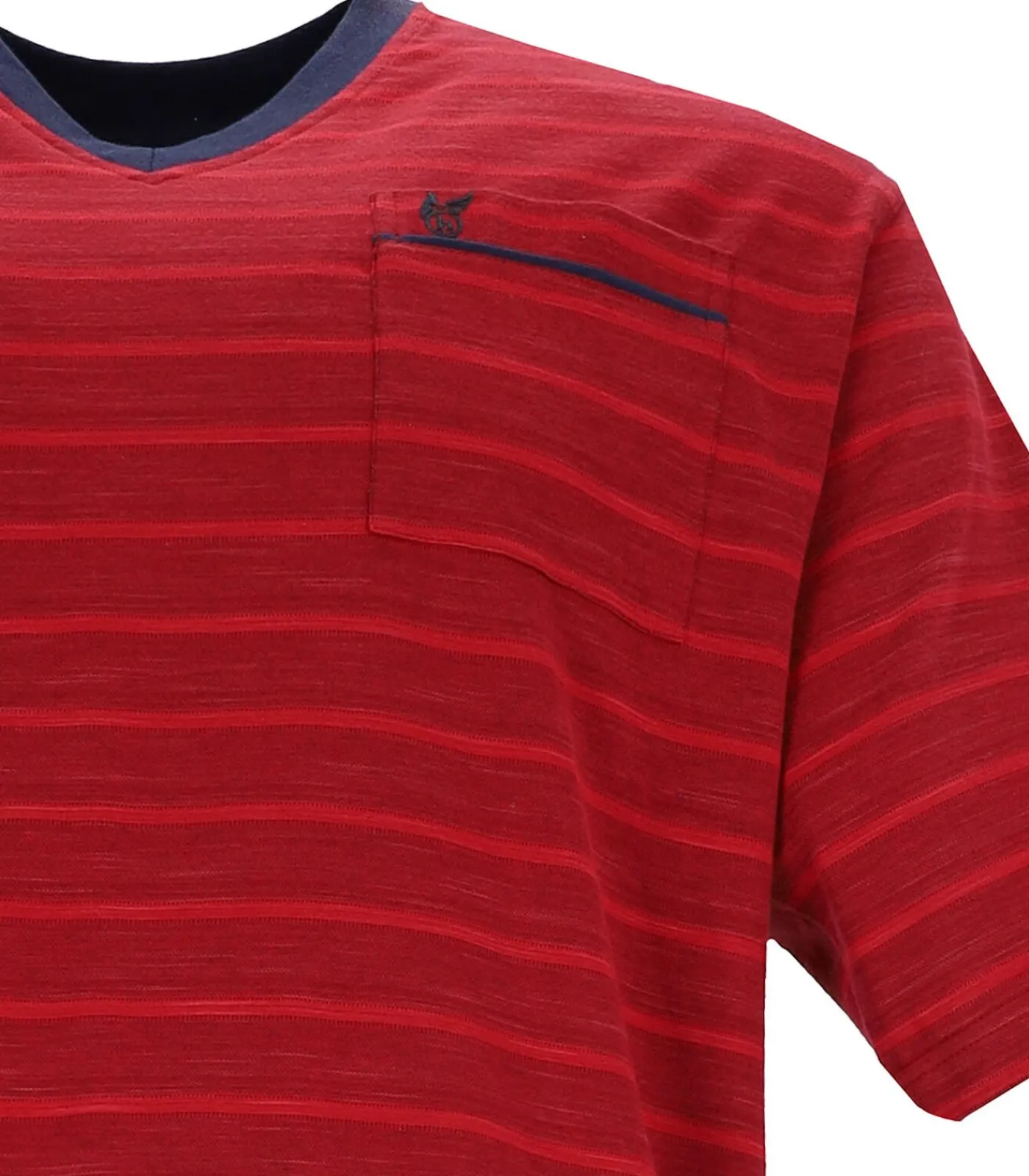 Klima Light - pyjama Heren Pyjama's