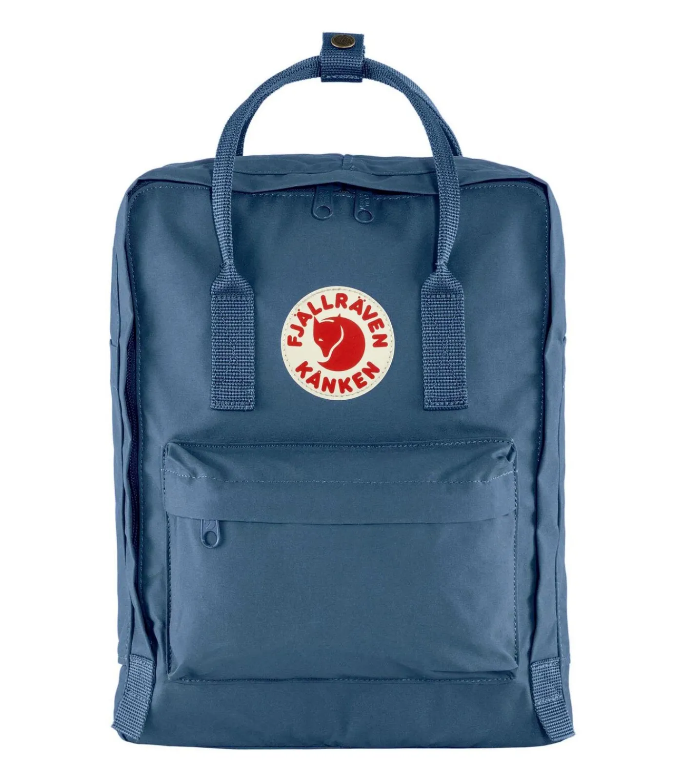Heren FJALLRAVEN Kånken