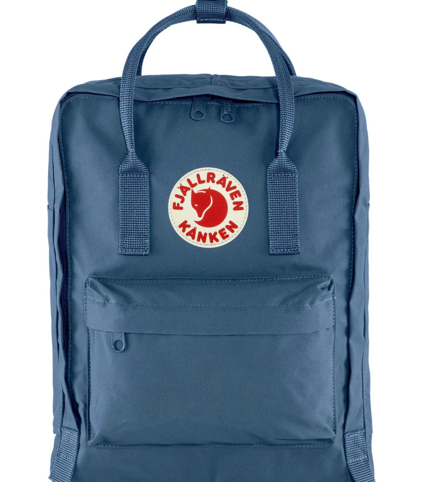 Heren FJALLRAVEN Kånken
