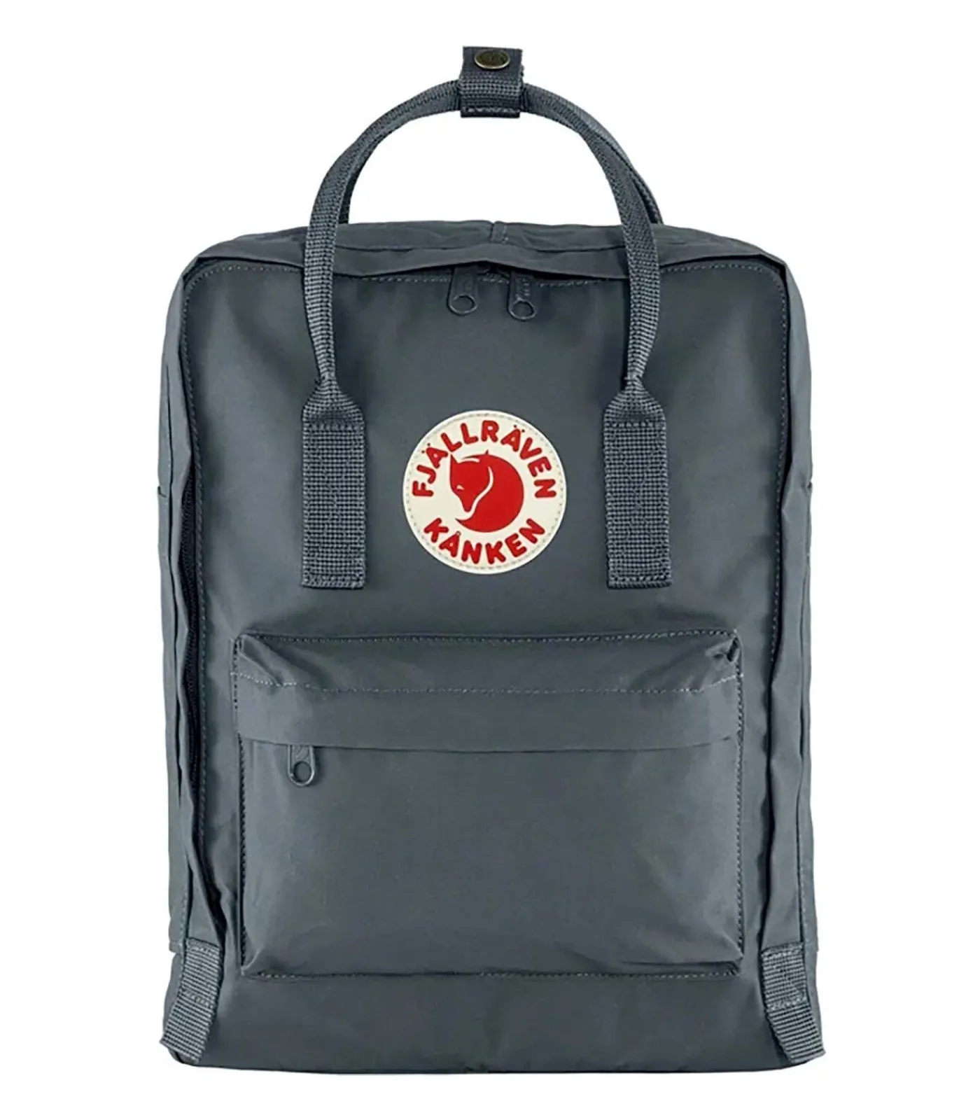 Heren FJALLRAVEN Kånken