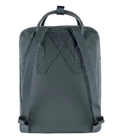 Heren FJALLRAVEN Kånken