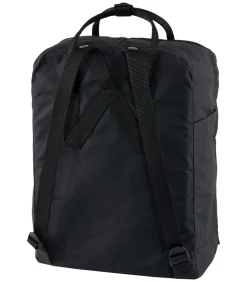 Heren FJALLRAVEN Kånken