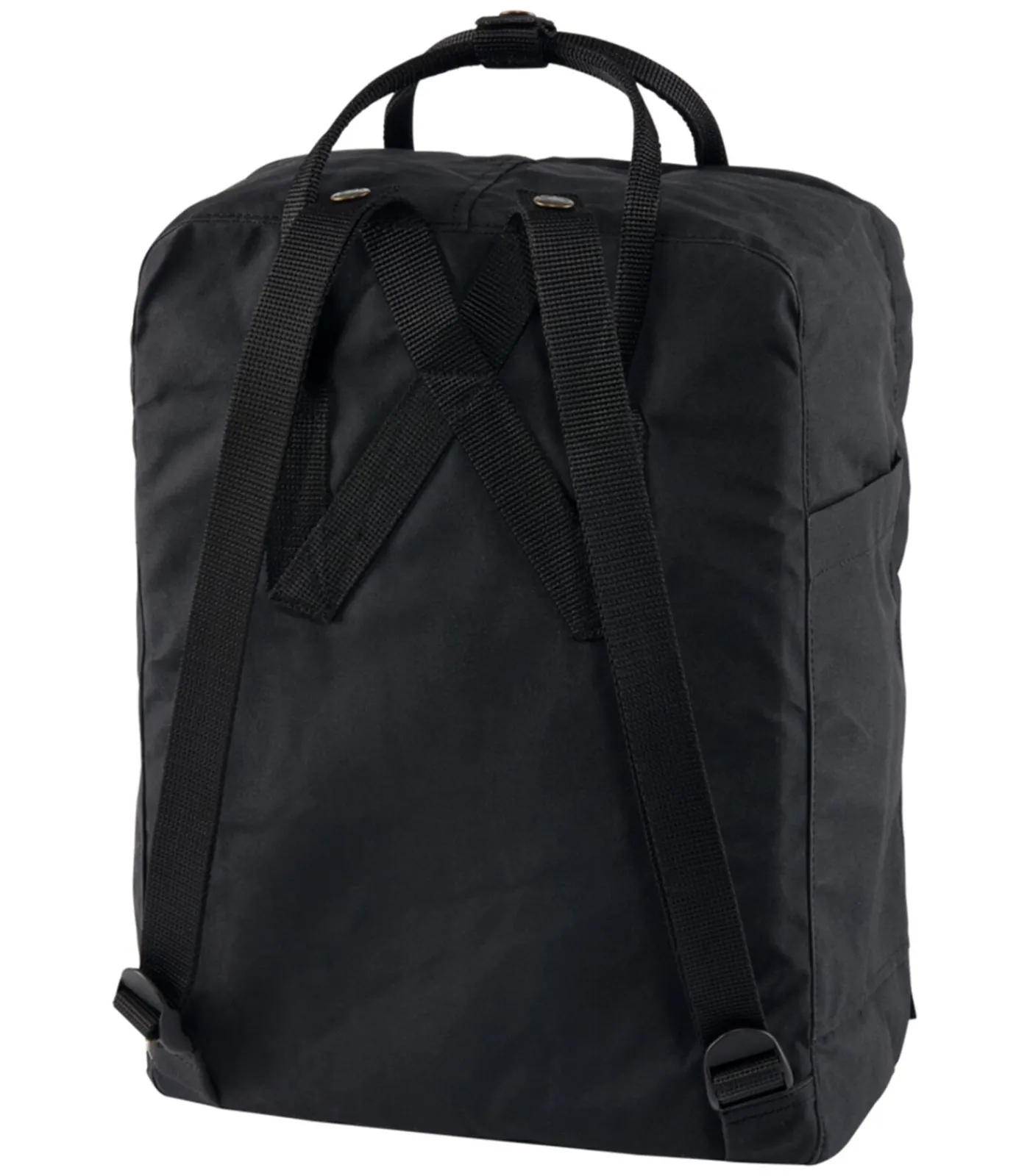 Heren FJALLRAVEN Kånken