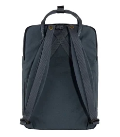 Heren FJALLRAVEN Kånken Laptop 15