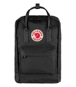 Heren FJALLRAVEN Kånken Laptop 15