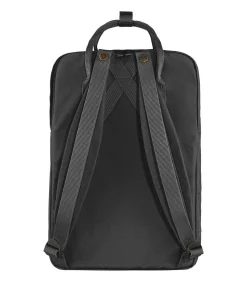 Heren FJALLRAVEN Kånken Laptop 15
