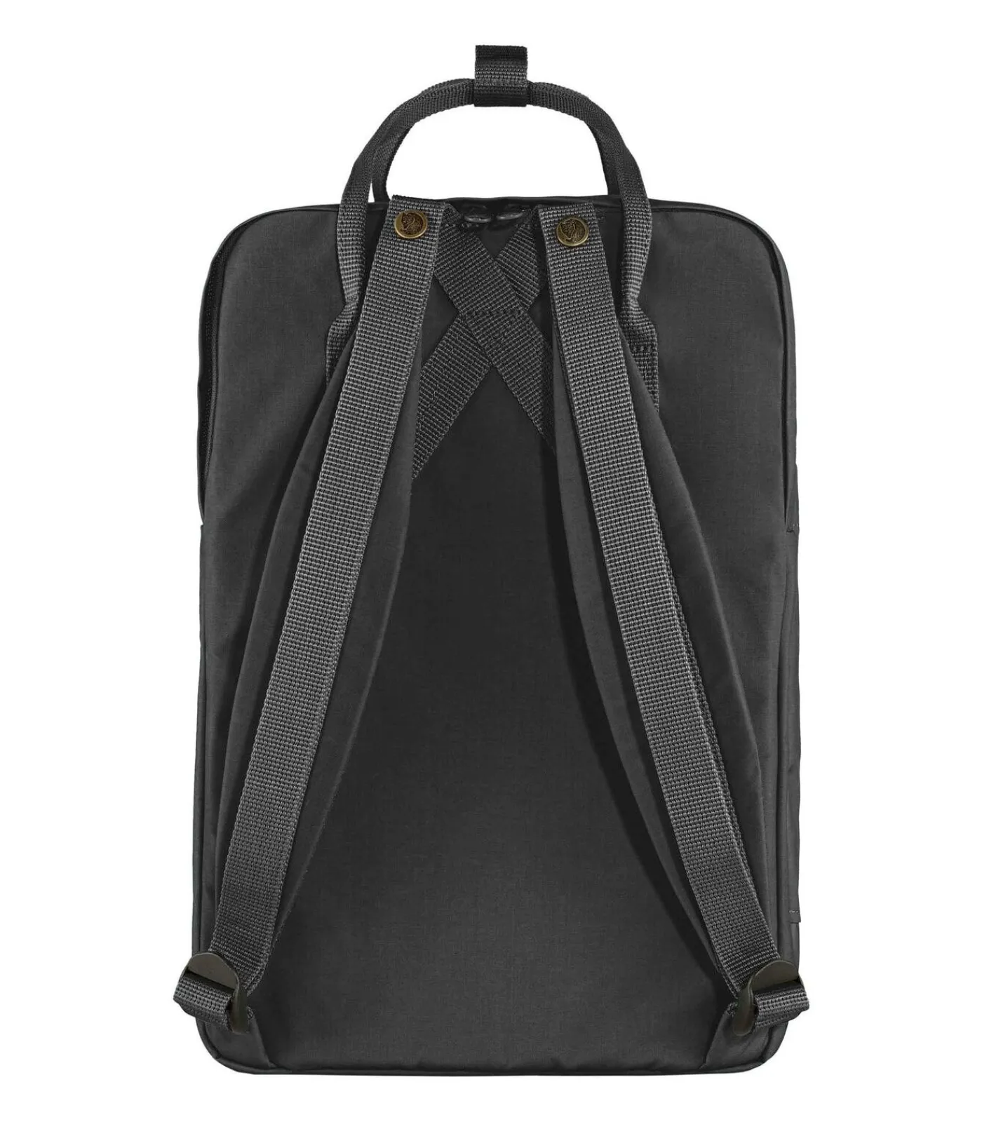 Heren FJALLRAVEN Kånken Laptop 15