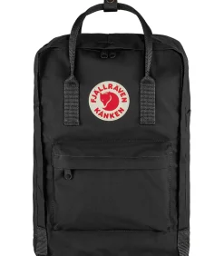 Heren FJALLRAVEN Kånken Laptop 15