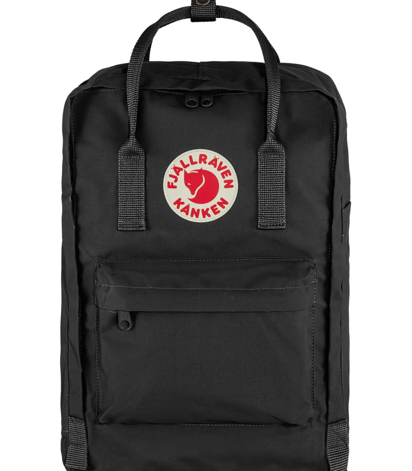 Heren FJALLRAVEN Kånken Laptop 15