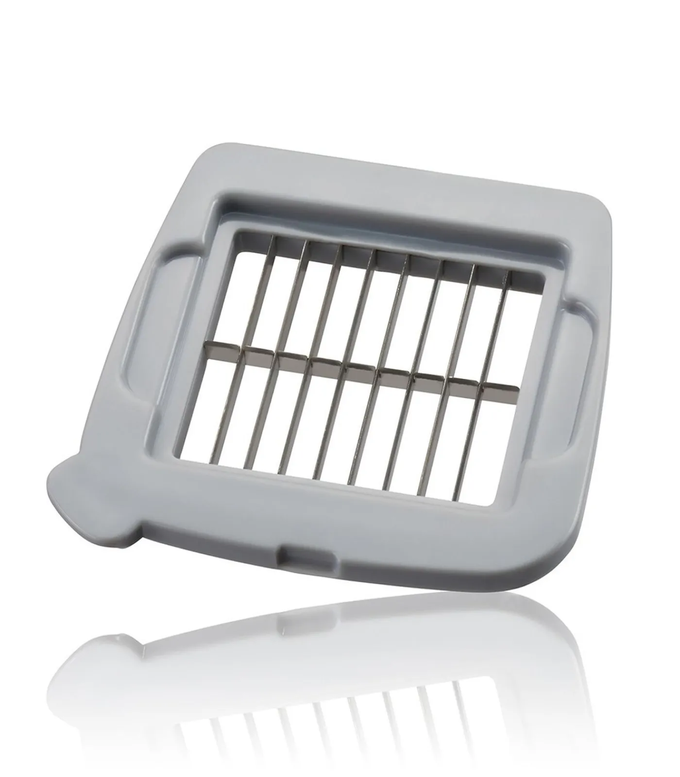 Gefu Knoflooksnijder QUBE