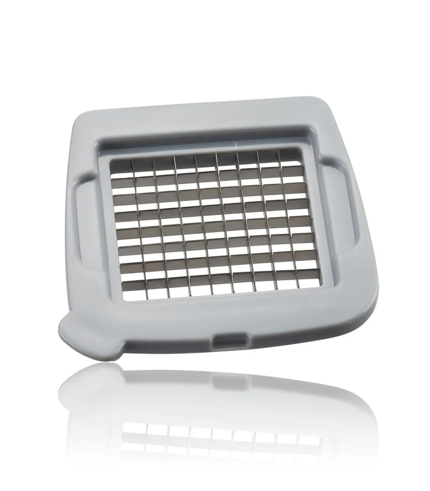 Gefu Knoflooksnijder QUBE