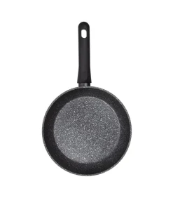 Outlet Koekenpan Atik - ø 28 cm - standaard anti-aanbaklaag Potten & Pannen