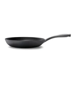 New Koekenpan Gietijzer 28 cm Cast Iron - alle warmtebronnen - Inductie Potten & Pannen