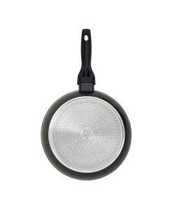 Resto Kitchenware Koekenpan Pavo - ø 28 cm - standaard anti-aanbaklaag