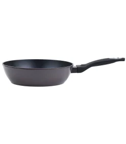 Resto Kitchenware Koekenpan Pavo - ø 28 cm - standaard anti-aanbaklaag