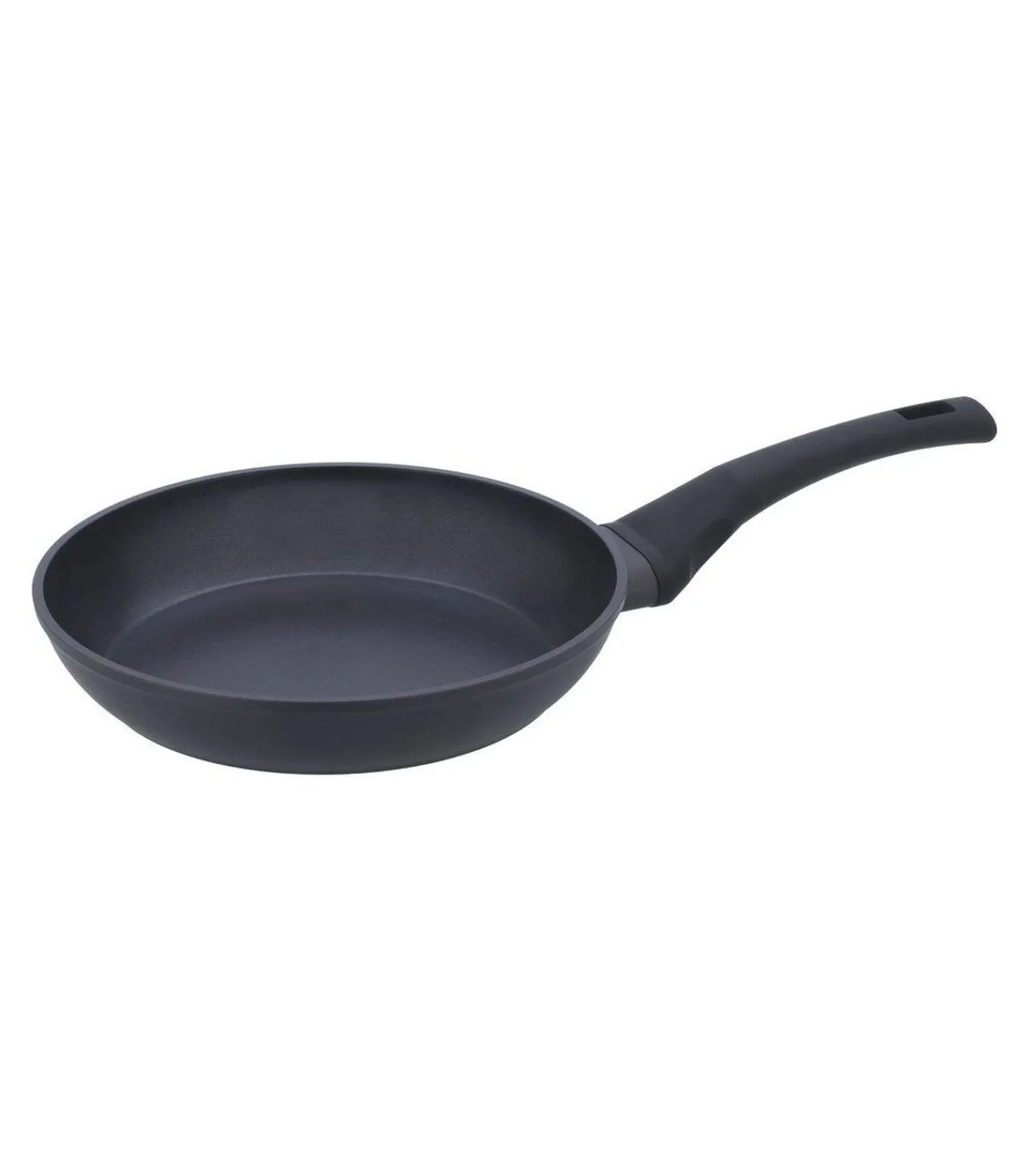 Resto Kitchenware Koekenpan Sagitta ø 28 cm - Inductie koekenpan