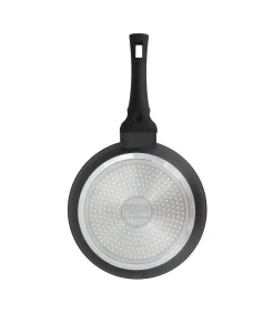 Resto Kitchenware Koekenpan Sagitta ø 28 cm - Inductie koekenpan