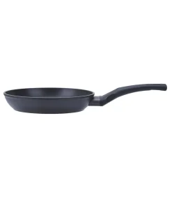 Resto Kitchenware Koekenpan Sagitta ø 28 cm - Inductie koekenpan