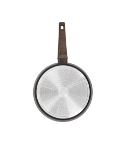 Resto Kitchenware Koekenpan Vela Coffee ø 28 cm - Inductie koekenpan