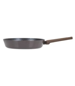 Resto Kitchenware Koekenpan Vela Coffee ø 28 cm - Inductie koekenpan