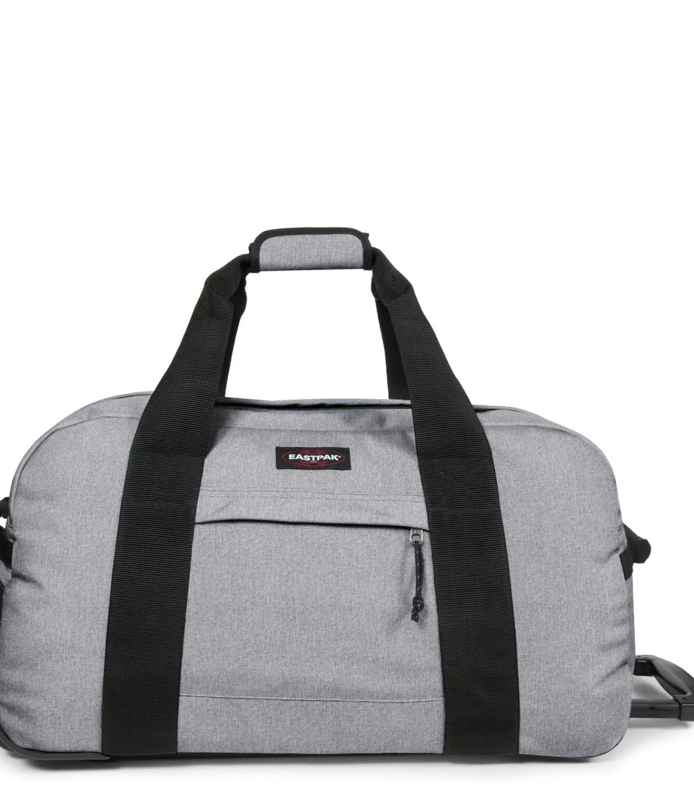 EASTPAK Koffer Container 65 +