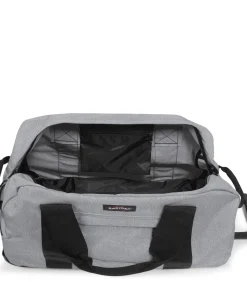 EASTPAK Koffer Container 65 +