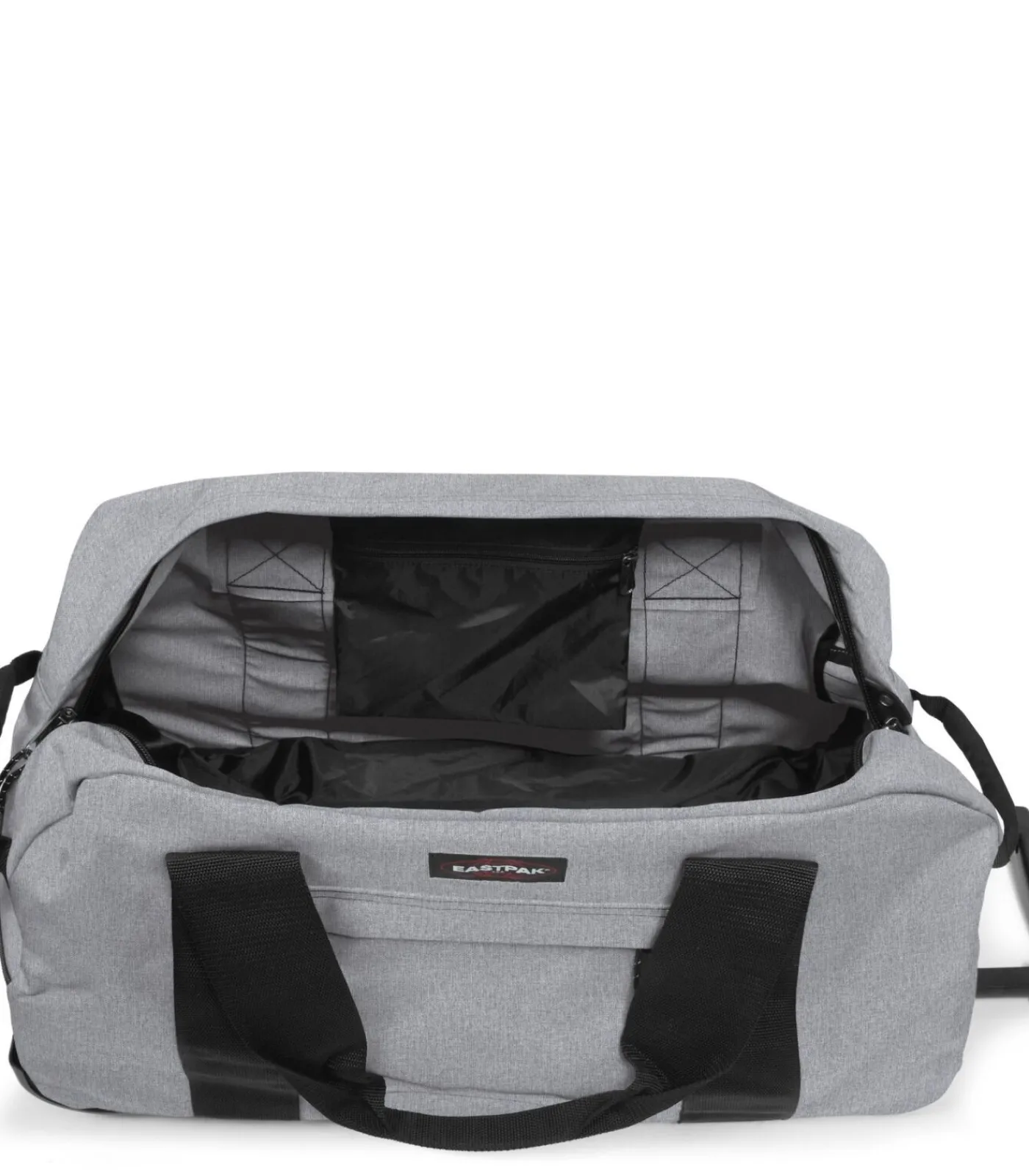 EASTPAK Koffer Container 65 +