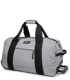 EASTPAK Koffer Container 65 +