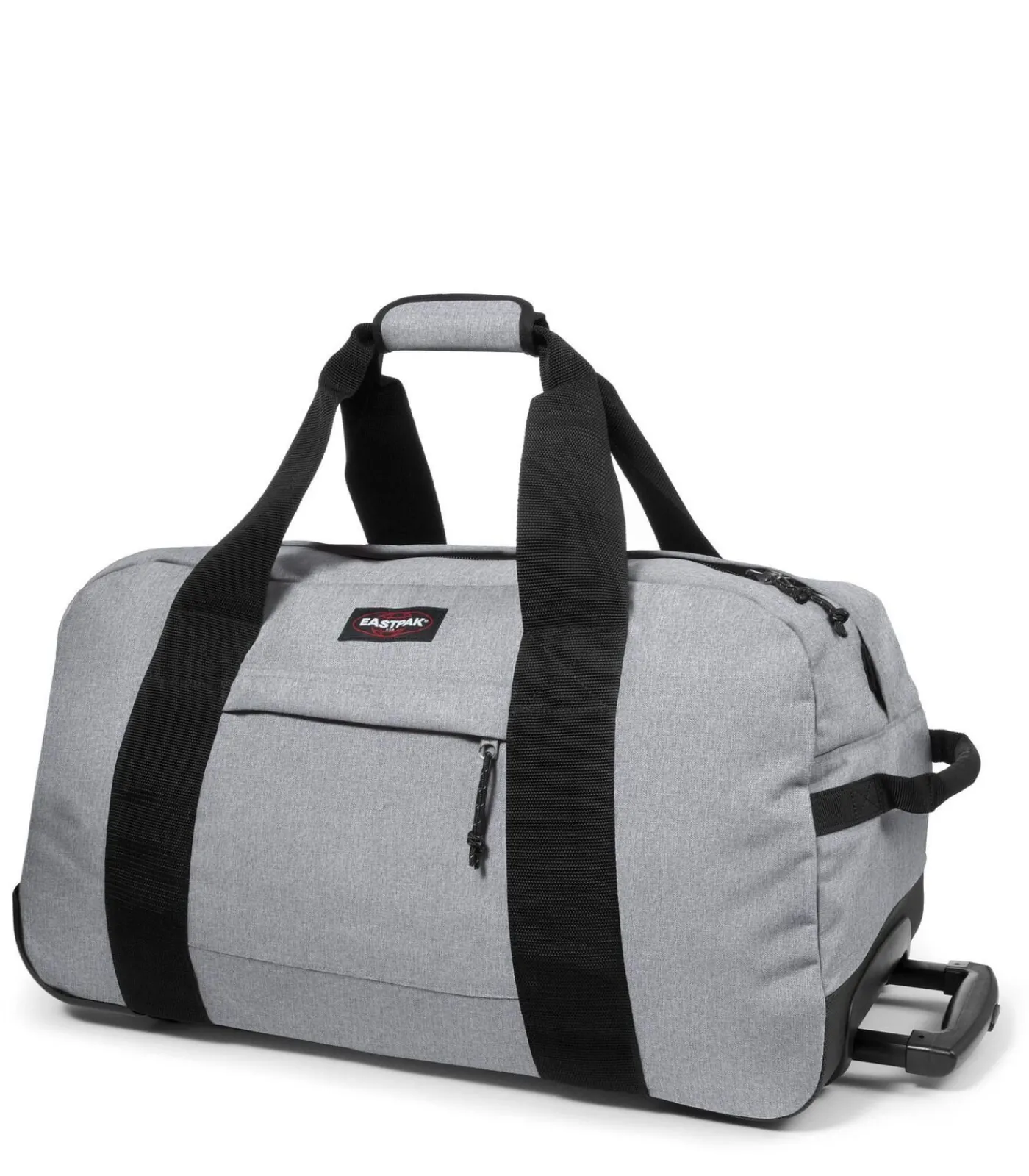 EASTPAK Koffer Container 65 +
