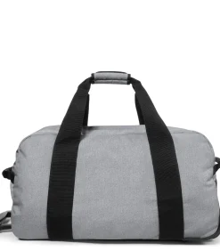 EASTPAK Koffer Container 65 +