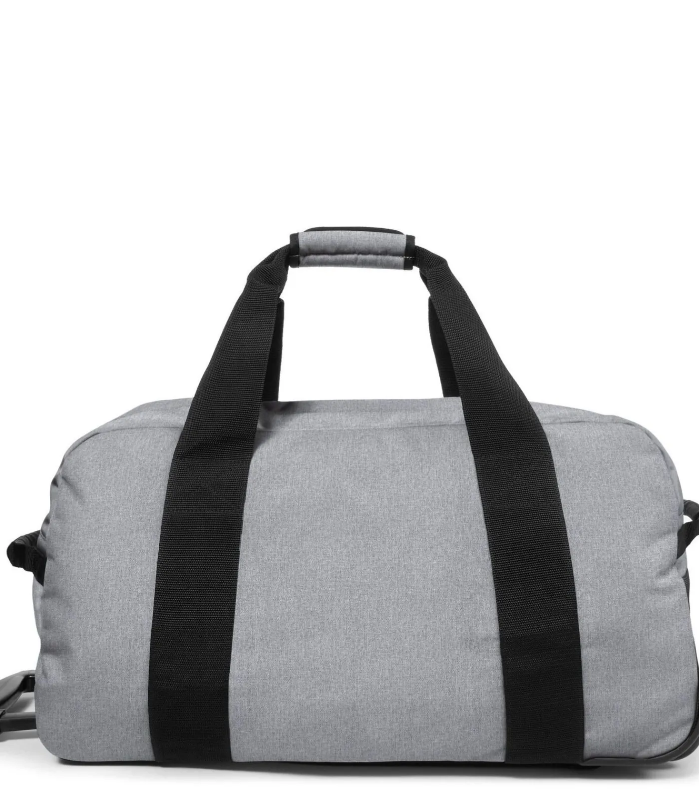 EASTPAK Koffer Container 65 +