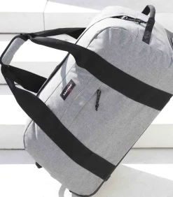 EASTPAK Koffer Container 65 +