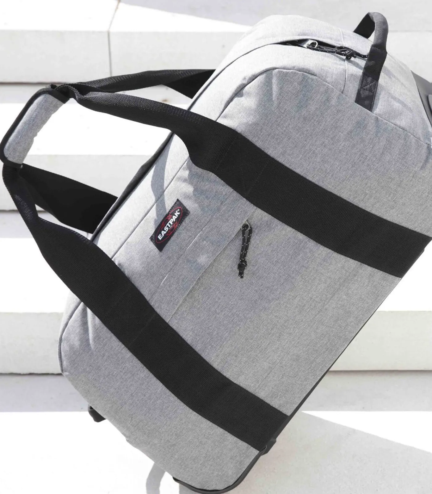 EASTPAK Koffer Container 65 +