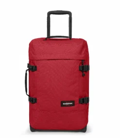 EASTPAK Koffer Tranverz S
