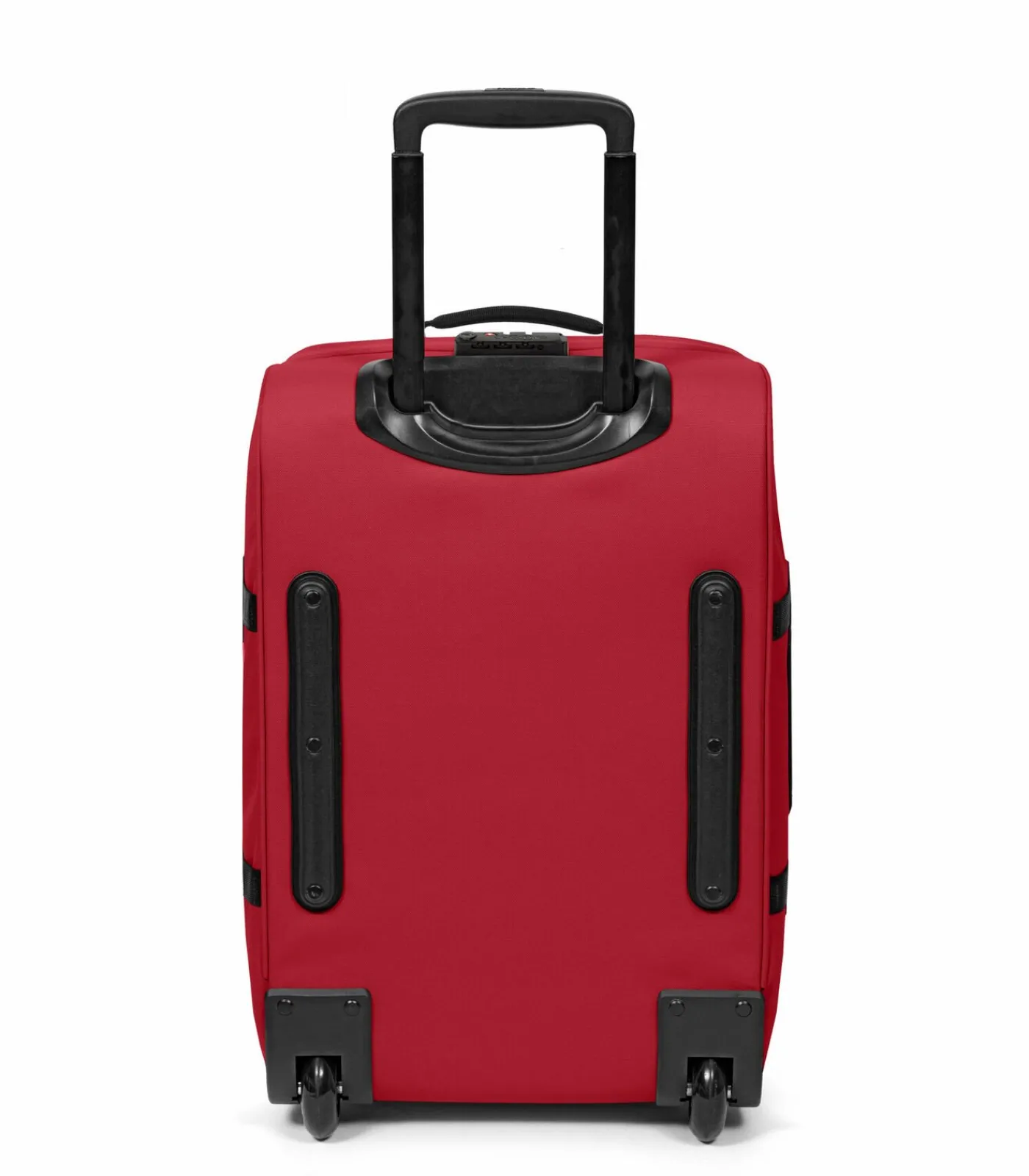 EASTPAK Koffer Tranverz S