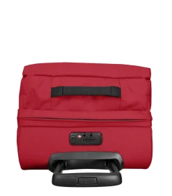 EASTPAK Koffer Tranverz S