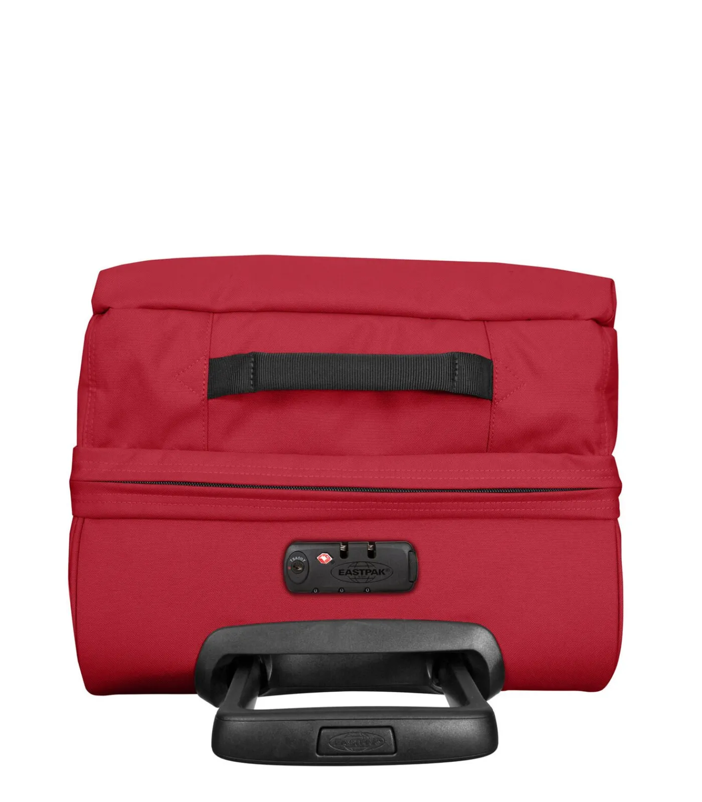 EASTPAK Koffer Tranverz S