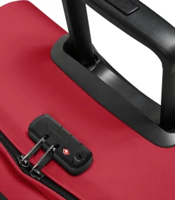 EASTPAK Koffer Tranverz S