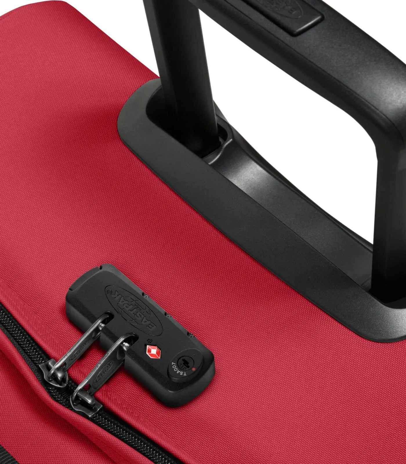 EASTPAK Koffer Tranverz S