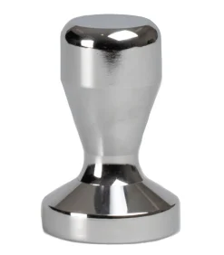 Jay Hill Koffie Barista Tamper - Rozenhout - ø 50.8 mm