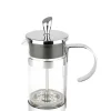 Leopold Vienna Koffie- en theemaker Luxe 0,35l (french press)