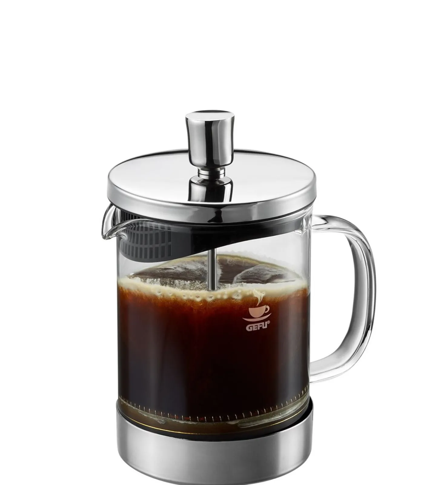 Gefu Koffiebereider DIEGO, 600 ml