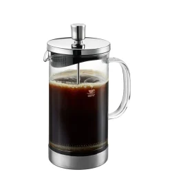 Koffiebereider DIEGO, 1000 ml Koffie & Thee Maken