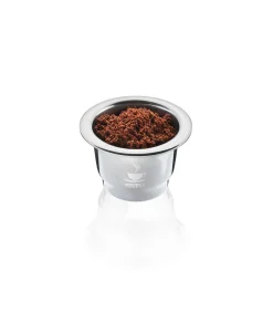 Gefu Koffiecapsules CONSCIO, 2 stuks